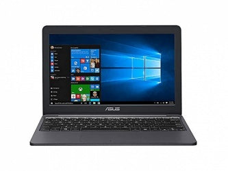 Laptop Asus Vivobook L203ma