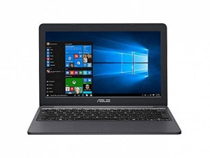 Laptop Asus Vivobook L203ma