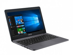 Laptop Asus Vivobook L203ma