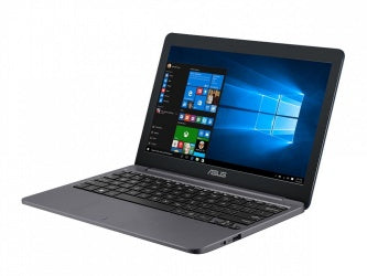 Laptop Asus Vivobook L203ma