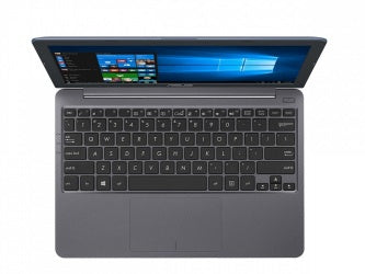 Laptop Asus Vivobook L203ma