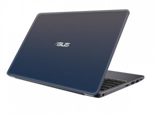 Laptop Asus Vivobook L203ma