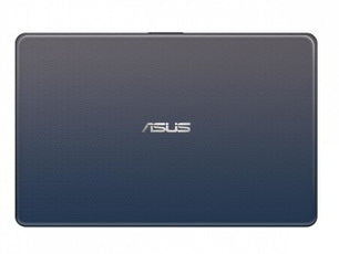 Laptop Asus Vivobook L203ma