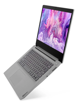 Lenovo IdeaPad 14IML05