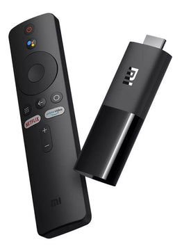 Xiaomi Mi TV Stick HD