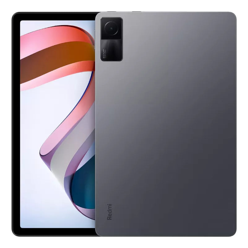 Tablet Xiaomi Redmi Pad SE