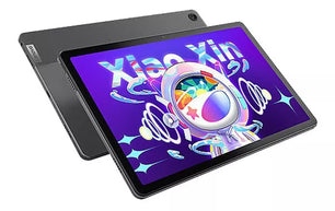 Tablet Lenovo Xiaoxin Pad 2022 6gb 128gb Pantalla Lcd 2k