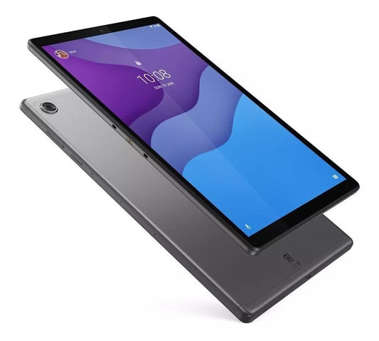 Tablet Lenovo Tab M10 HD 2nd Gen TB-X306F