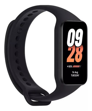 Xiaomi Smart Band Mi Band ACTIV 8 8 1.62