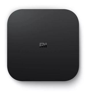 Xiaomi Mi Box S 4K