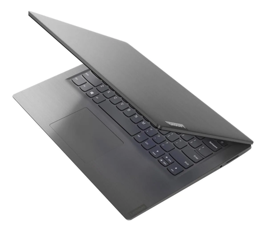 Laptop Lenovo V-Series V14-IIL