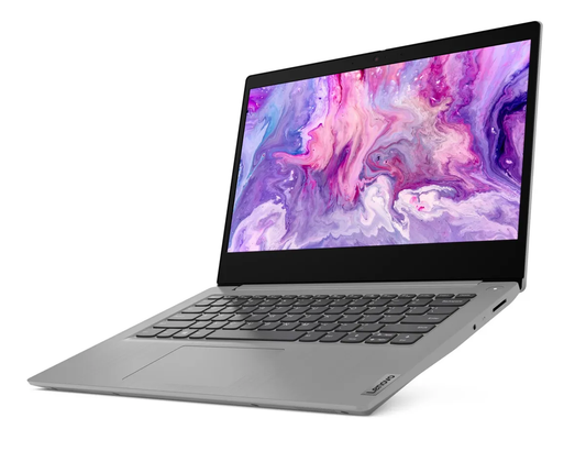 Lenovo IdeaPad 14IML05