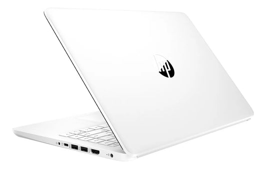 Laptop HP Essential 14-dq0052dx