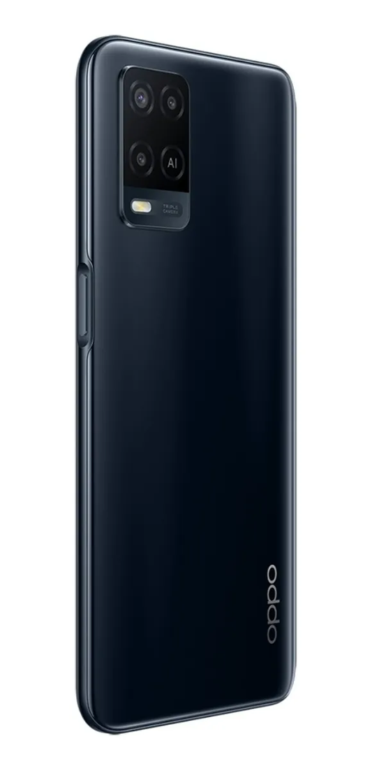 OPPO A54