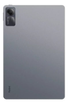 Tablet Xiaomi Redmi Pad SE