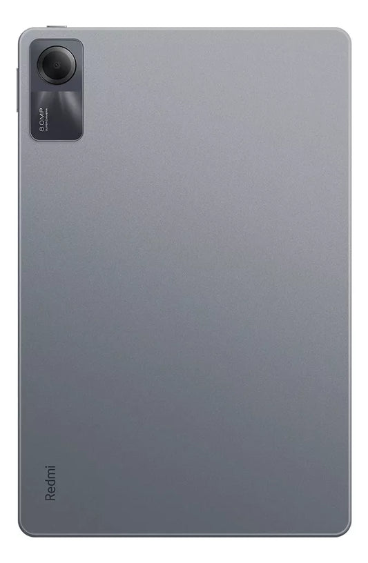 Tablet Xiaomi Redmi Pad SE