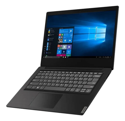 Laptop Lenovo IdeaPad S145-14AST