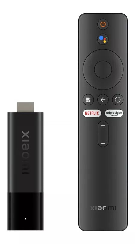 Xiaomi Mi TV Stick HD