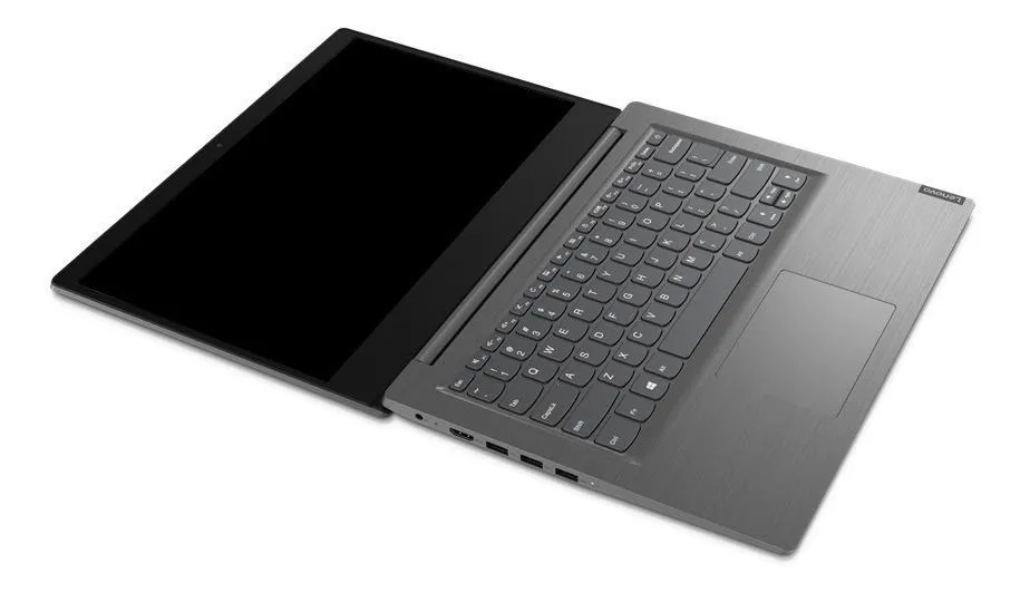 Laptop Lenovo V-Series V14-IIL