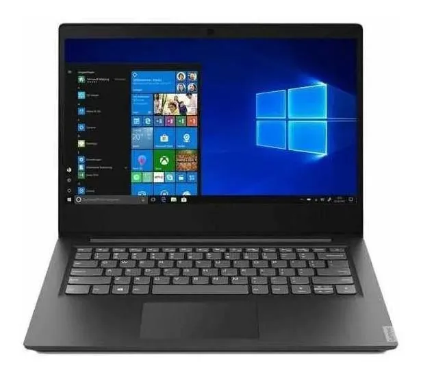 Laptop Lenovo IdeaPad S145-14AST