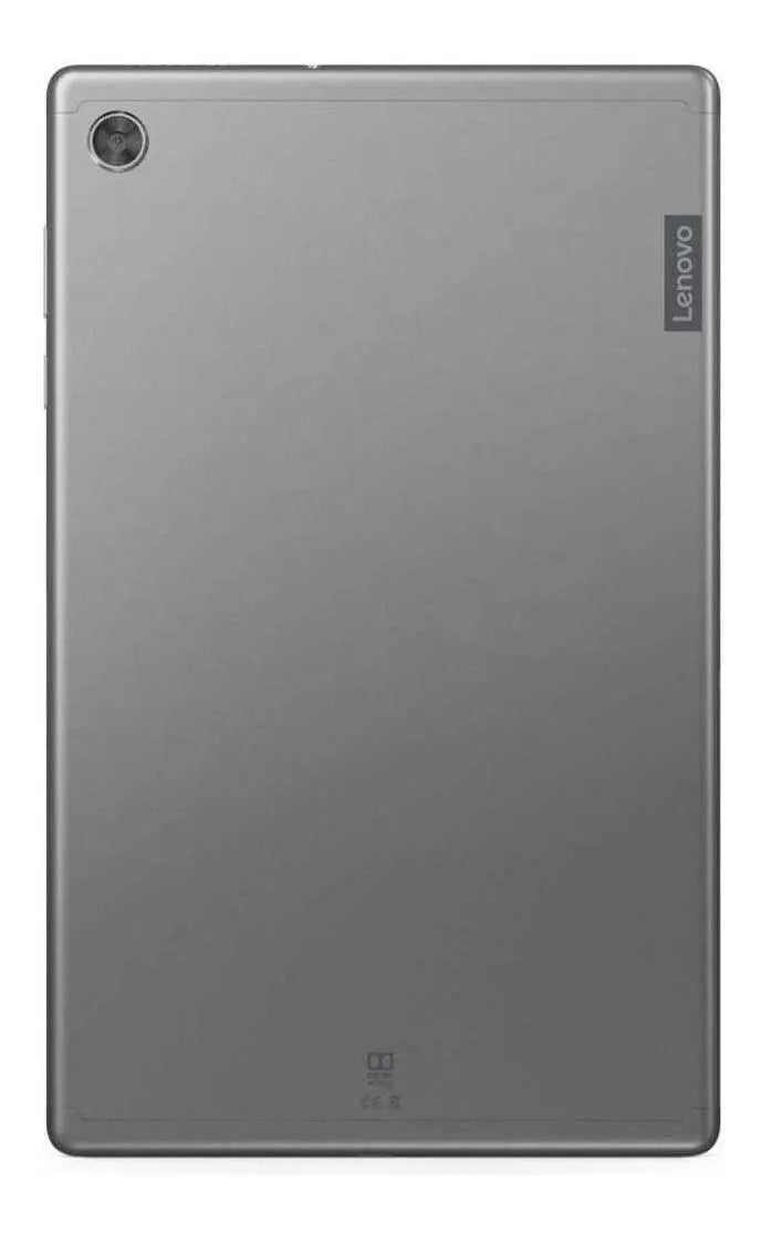 Tablet Lenovo Tab M10 HD 2nd Gen TB-X306F