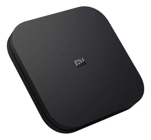 Xiaomi Mi Box S 4K