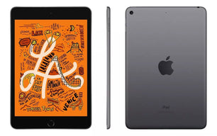 Apple iPad Mini de 7.9