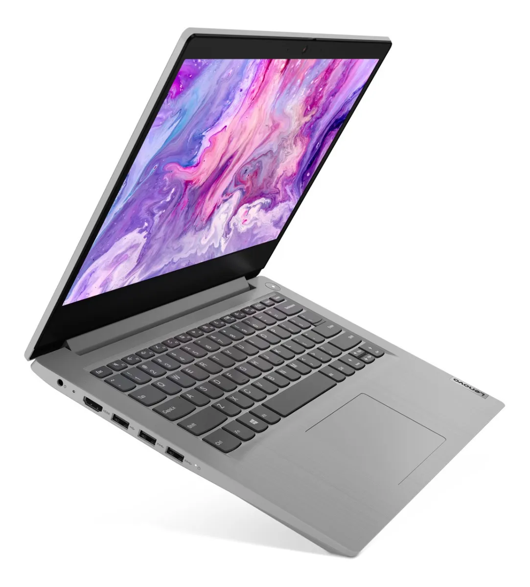 Lenovo IdeaPad 14IML05