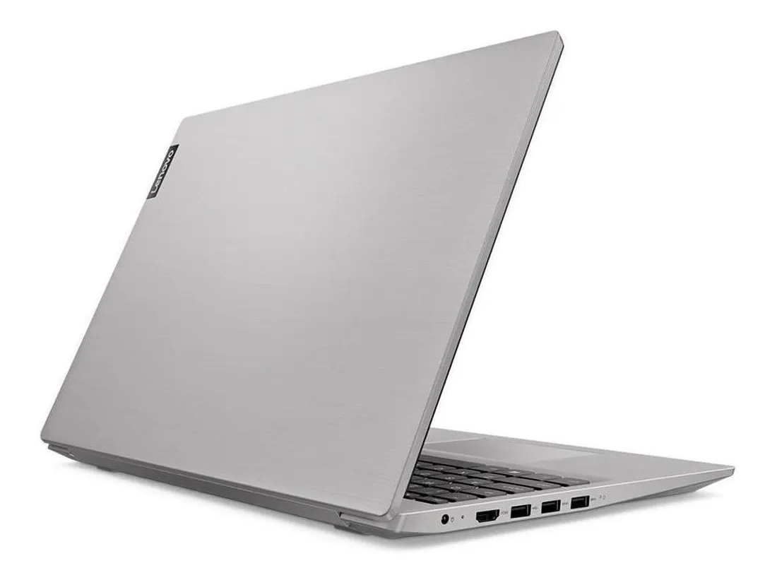 Lenovo IdeaPad 14IML05