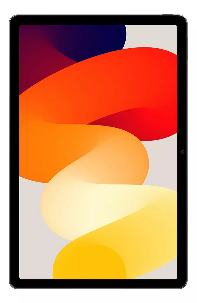 Tablet Xiaomi Redmi Pad SE