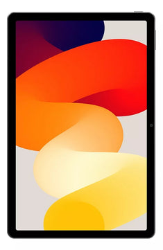 Tablet Xiaomi Redmi Pad SE