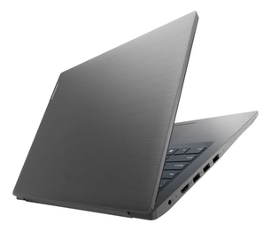 Laptop Lenovo V-Series V14-IIL