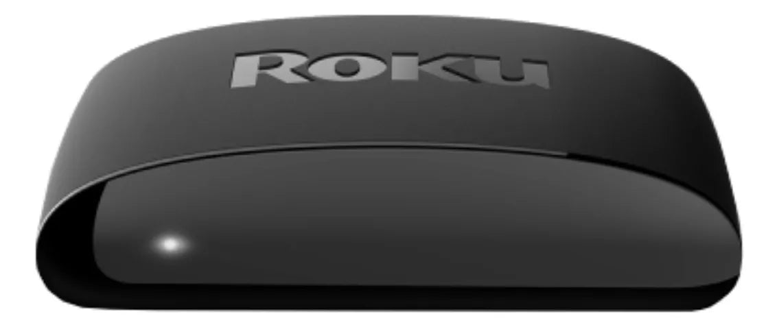 Roku Express HD