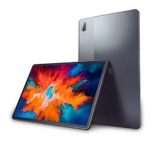 Tablet Lenovo Xiaoxin Pad 2022 6gb 128gb Pantalla Lcd 2k