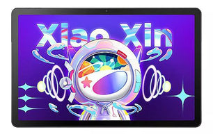 Tablet Lenovo Xiaoxin Pad 2022 6gb 128gb Pantalla Lcd 2k