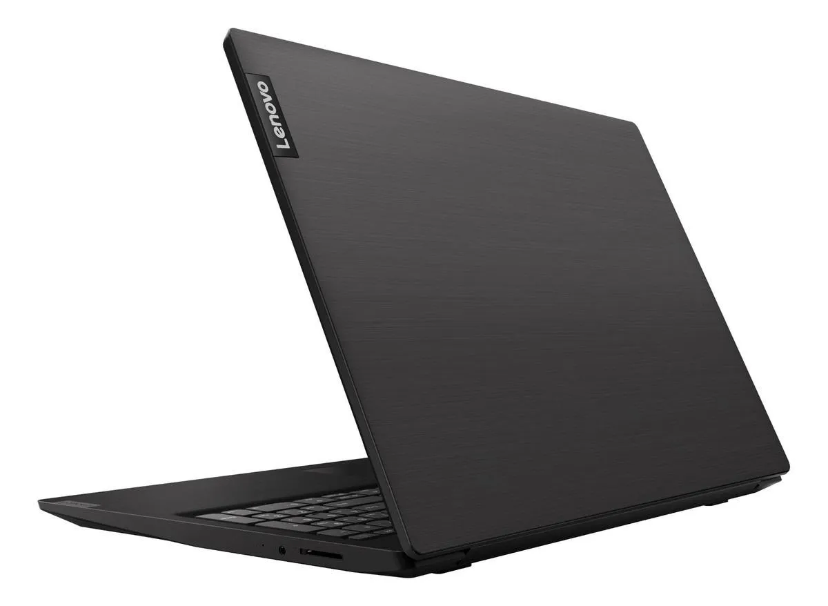 Laptop Lenovo IdeaPad S145-14AST