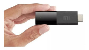 Xiaomi Mi TV Stick HD