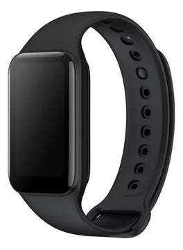 Xiaomi Smart Band Mi Band ACTIV 8 8 1.62