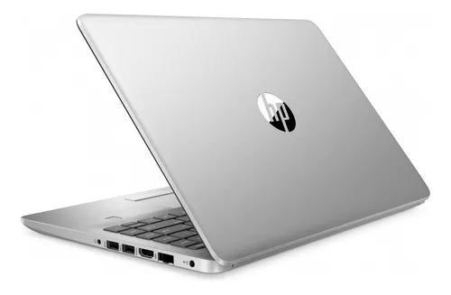 Laptop HP 240 G9 14"