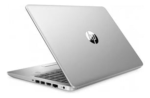 Laptop HP 240 G9 14