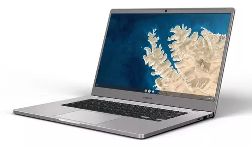 Samsung Chromebook 4+ 15.6 Fhd