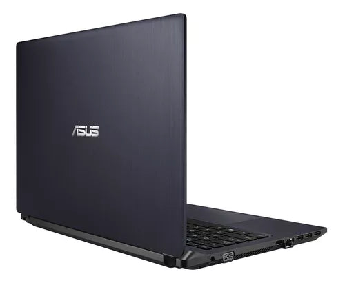 Laptop Asus Expertbook P1440fa