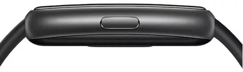 Smartwatch Huawei Band 7 Negro 1.47'' Amoled 180mah