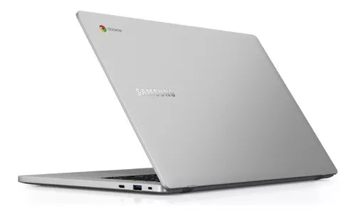 Samsung Chromebook 4+ 15.6 Fhd