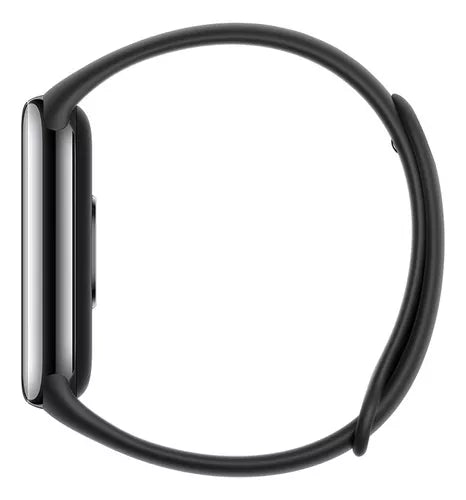 Pulsera Inteligente Xiaomi Smart Band 8 Negro