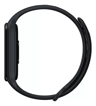 Xiaomi Smart Band Mi Band ACTIV 8 8 1.62