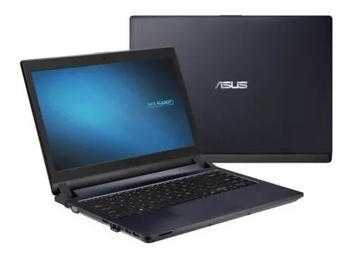 Laptop Asus Expertbook P1440fa