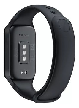 Xiaomi Smart Band Mi Band ACTIV 8 8 1.62