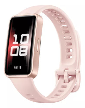 Smartwatch Huawei Band 9 1.47 Batería Hasta 14 Días Rosa