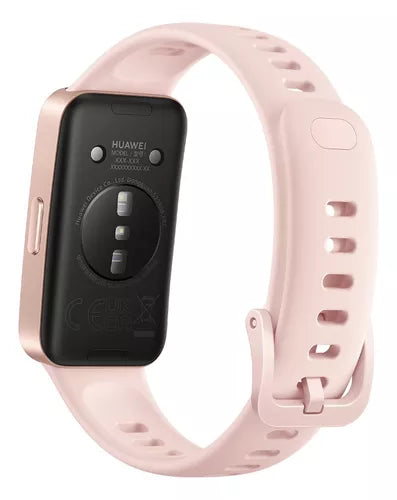 Smartwatch Huawei Band 9 1.47 Batería Hasta 14 Días Rosa